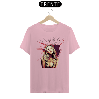 Nome do produto Mariah Carey