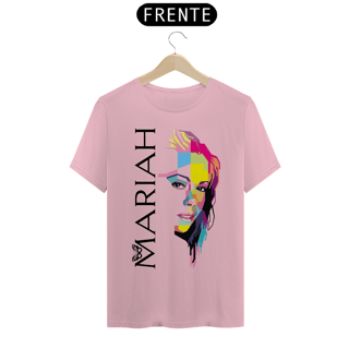 Nome do produto Mariah Carey