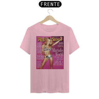 Nome do produto Mariah Carey
