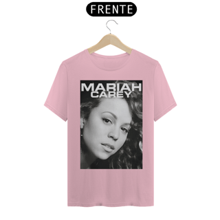 Nome do produto Mariah Carey