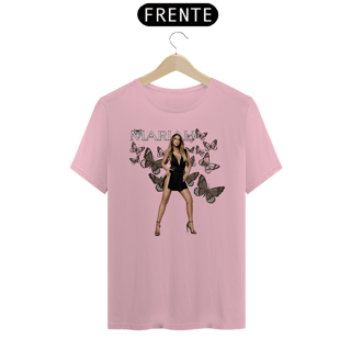 Nome do produto Mariah Carey