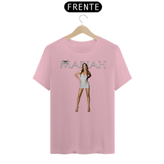 Nome do produto Mariah Carey