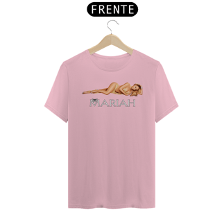 Nome do produto Mariah Carey