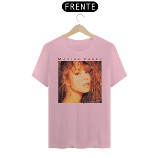 Nome do produto Mariah Carey