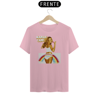 Nome do produto Mariah Carey