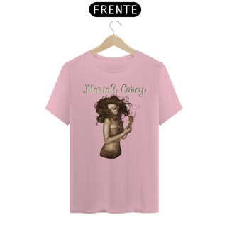 Nome do produto Mariah Carey
