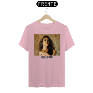 Nome do produto Mariah Carey