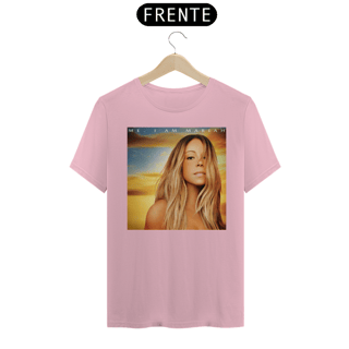 Nome do produto Mariah Carey