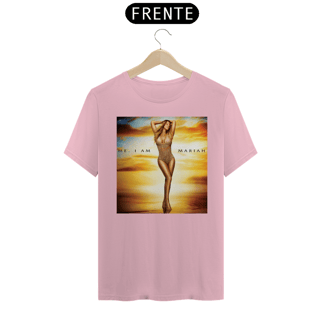 Nome do produto Mariah Carey