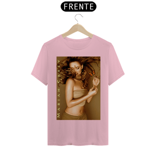 Nome do produto Mariah Carey