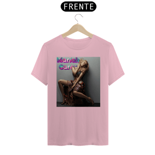 Nome do produto Mariah Carey