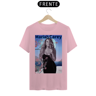 Nome do produto Mariah Carey