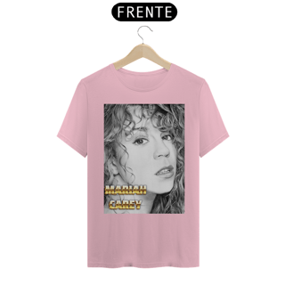 Nome do produto Mariah Carey