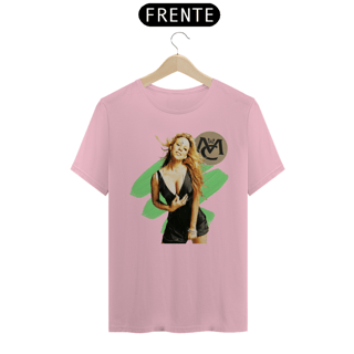 Nome do produto Mariah Carey