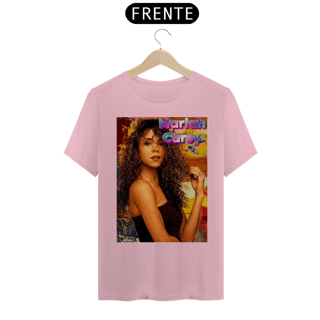 Nome do produto Mariah Carey