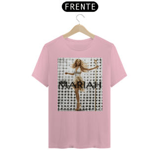 Nome do produto Mariah Carey