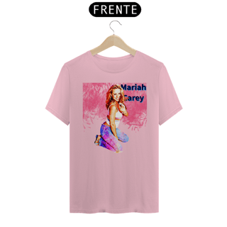 Nome do produto Mariah Carey