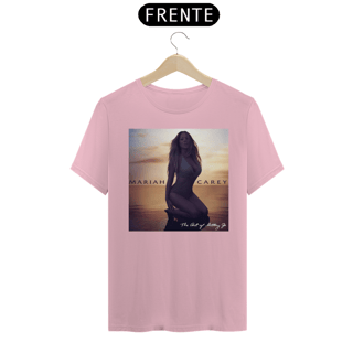 Nome do produto Mariah Carey