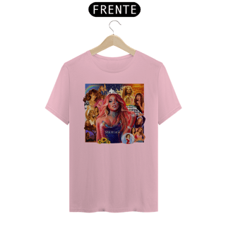 Nome do produto Mariah Carey