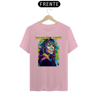 Nome do produto Mariah Carey