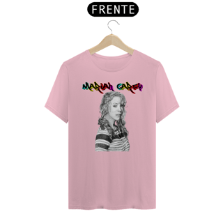Nome do produto Mariah Carey