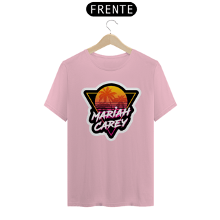Nome do produto Mariah Carey