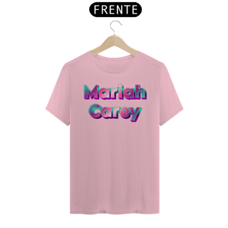 Nome do produto Mariah Carey