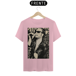 Nome do produto Alice In Chains