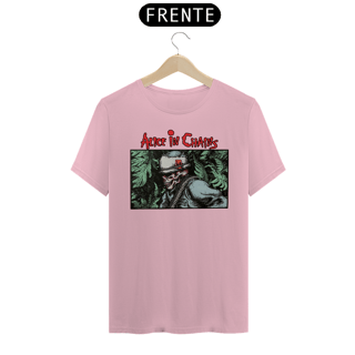 Nome do produto Alice In Chains