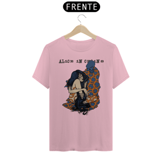 Nome do produto Alice In Chains
