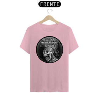 Nome do produto Suicidal Tendencies