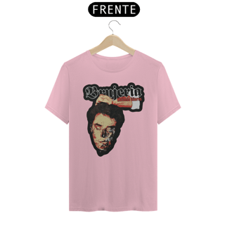 Nome do produto Brujeria