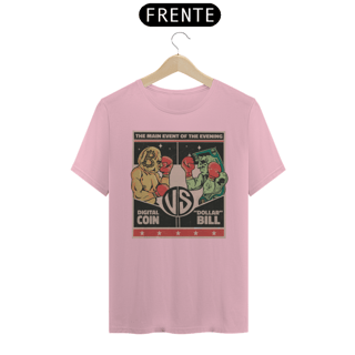 Nome do produto Criptomoedas