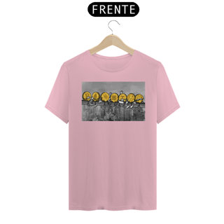 Nome do produto Criptomoedas