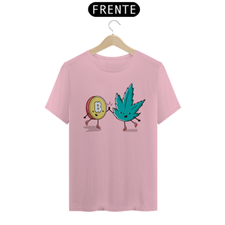 Nome do produto Criptomoedas