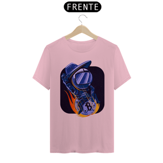 Nome do produto Criptomoedas