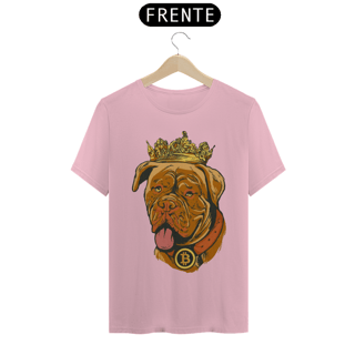 Nome do produto Criptomoedas