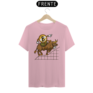Nome do produto Criptomoedas