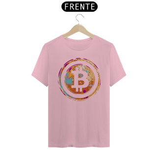 Nome do produto Criptomoedas