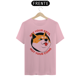 Nome do produto Criptomoedas