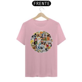 Nome do produto Criptomoedas