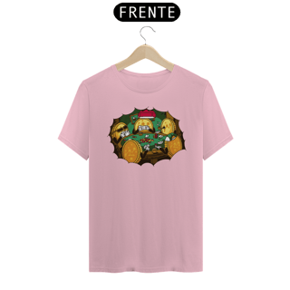 Nome do produto Criptomoedas