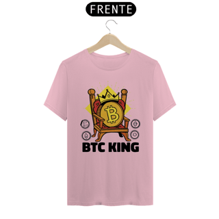 Nome do produto Criptomoedas
