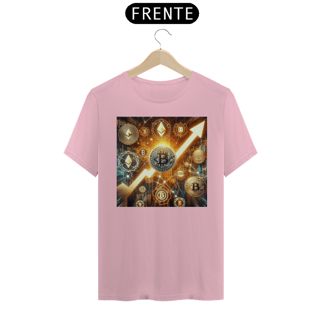 Nome do produto Criptomoedas