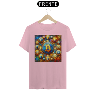 Nome do produto Criptomoedas