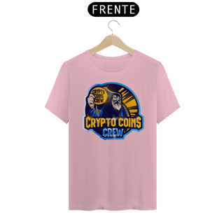 Nome do produto Criptomoedas