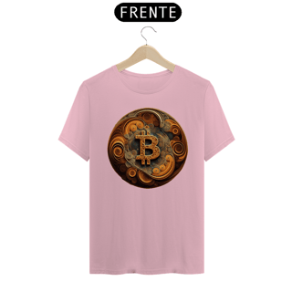 Nome do produto Criptomoedas