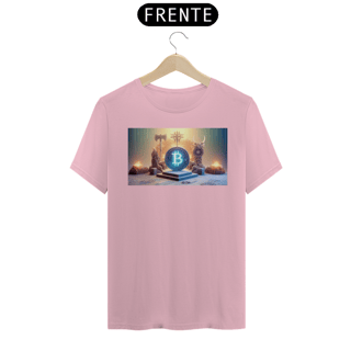 Nome do produto Criptomoedas