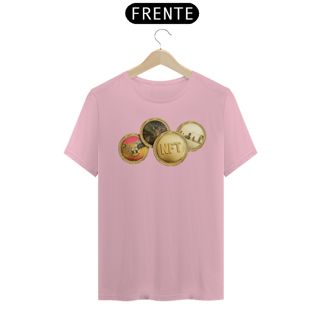 Nome do produto Criptomoedas