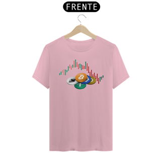 Nome do produto Criptomoedas